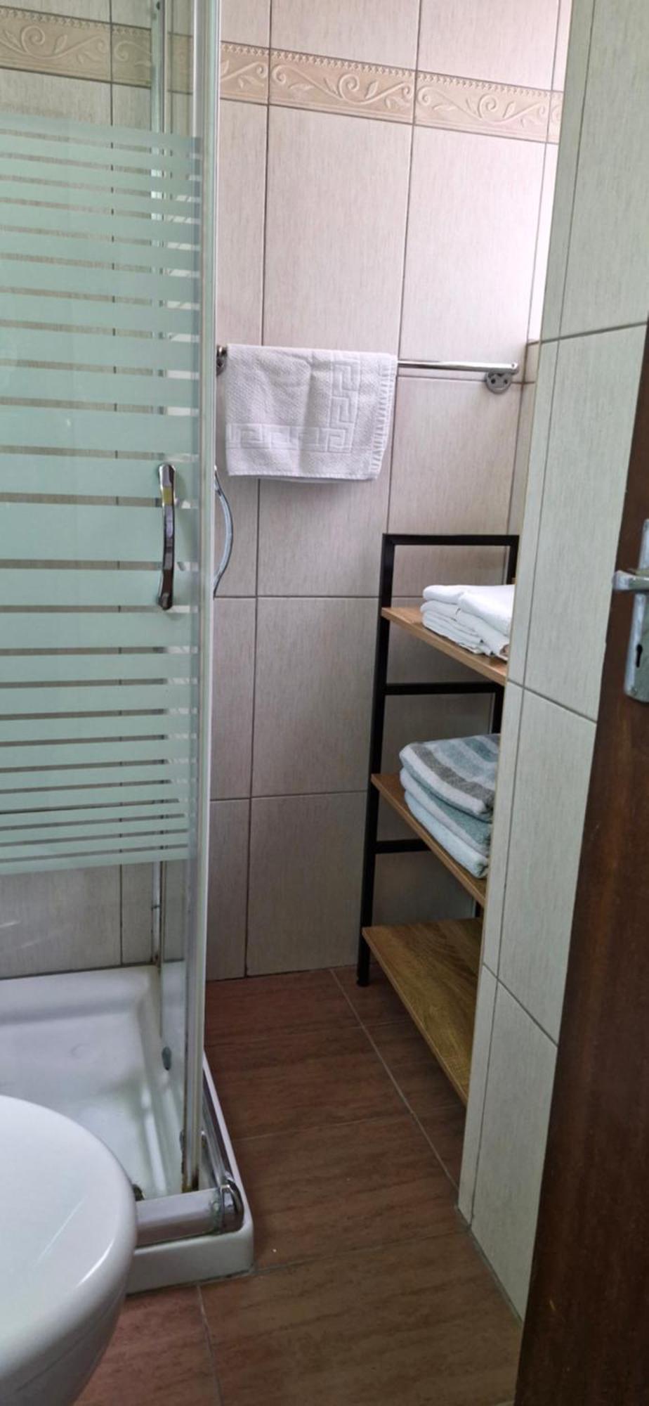 Downtown Living By 'flats Nicosia' Appartement